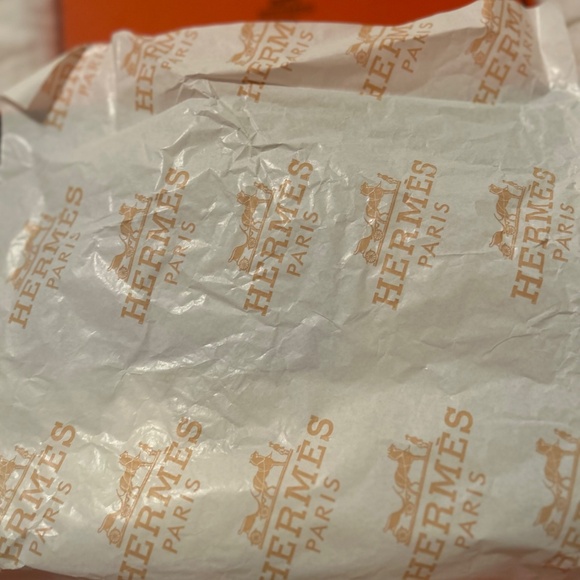 Hermes sandals - Picture 9 of 11